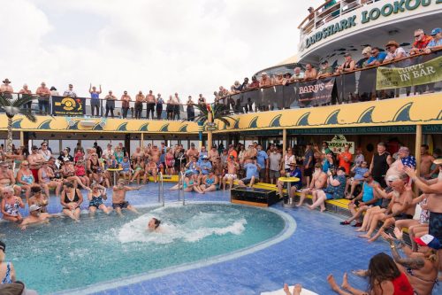 Belly-Smacker-Competition-15