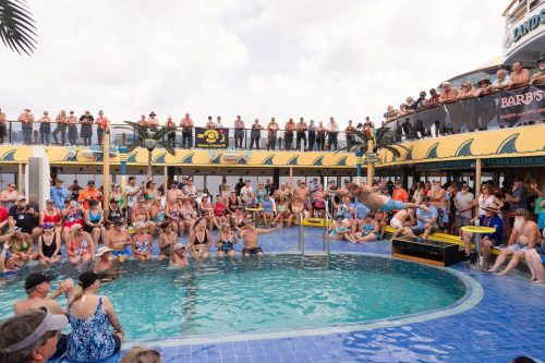 Belly-Smacker-Competition-16