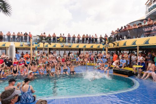 Belly-Smacker-Competition-17