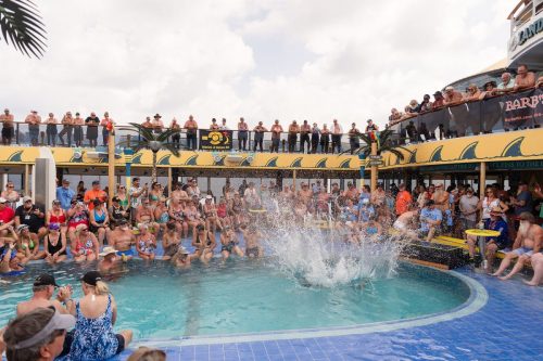 Belly-Smacker-Competition-18