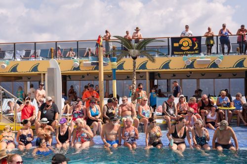 Belly-Smacker-Competition-2