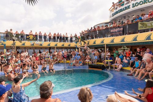 Belly-Smacker-Competition-20