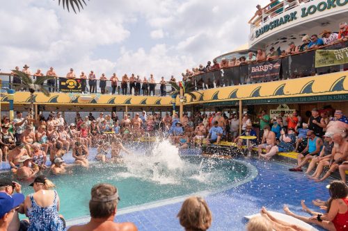 Belly-Smacker-Competition-21