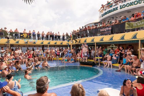 Belly-Smacker-Competition-22