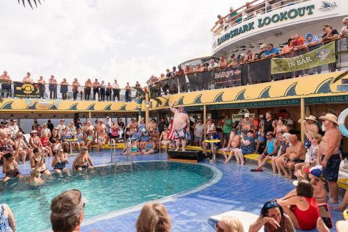 Belly-Smacker-Competition-23