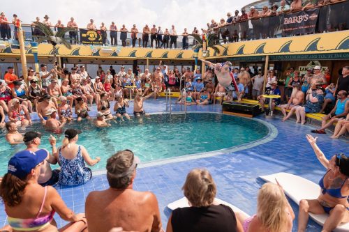 Belly-Smacker-Competition-25