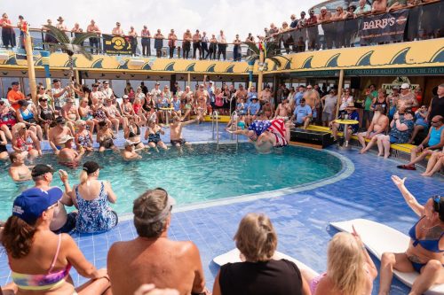 Belly-Smacker-Competition-26