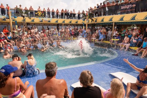 Belly-Smacker-Competition-27