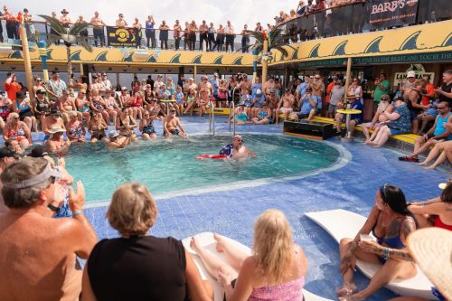 Belly-Smacker-Competition-28