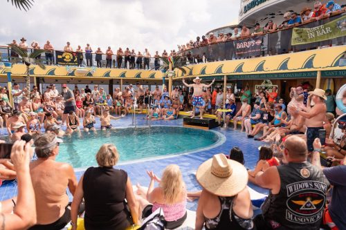 Belly-Smacker-Competition-31