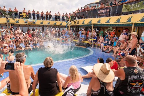 Belly-Smacker-Competition-33