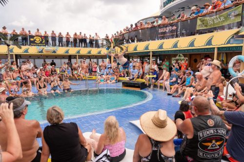 Belly-Smacker-Competition-34