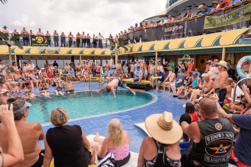 Belly-Smacker-Competition-35