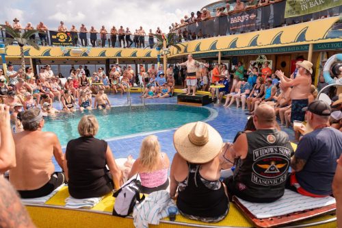 Belly-Smacker-Competition-36