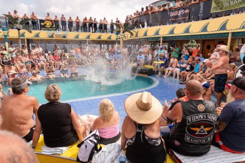 Belly-Smacker-Competition-38