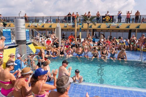 Belly-Smacker-Competition-4