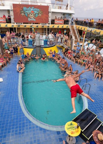 Belly-Smacker-Competition-40