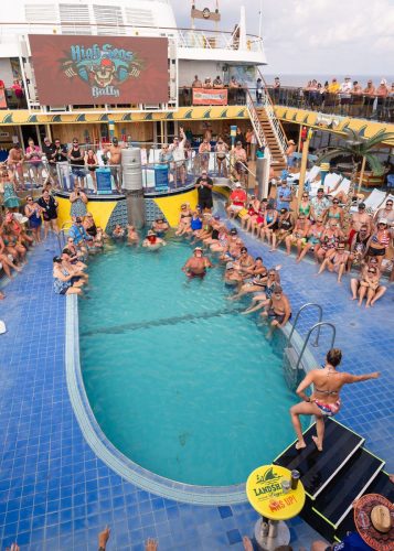 Belly-Smacker-Competition-42