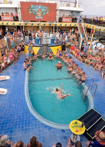 Belly-Smacker-Competition-44