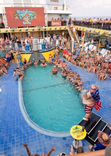 Belly-Smacker-Competition-45