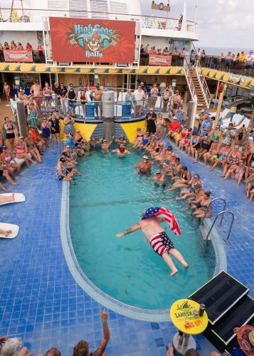 Belly-Smacker-Competition-47