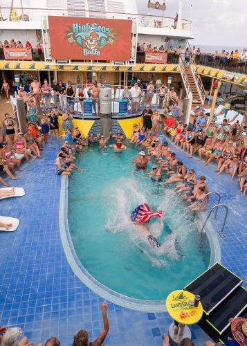 Belly-Smacker-Competition-48