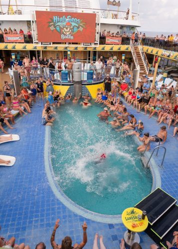 Belly-Smacker-Competition-49