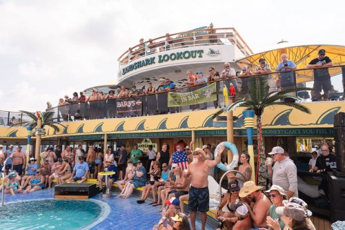 Belly-Smacker-Competition-5