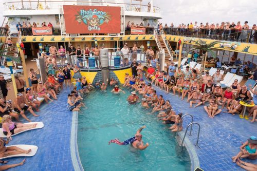 Belly-Smacker-Competition-50