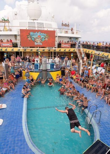 Belly-Smacker-Competition-51