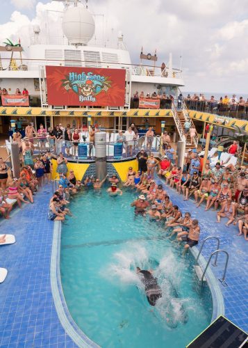 Belly-Smacker-Competition-52