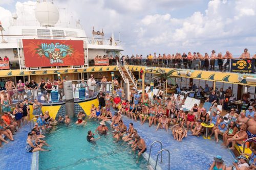 Belly-Smacker-Competition-53