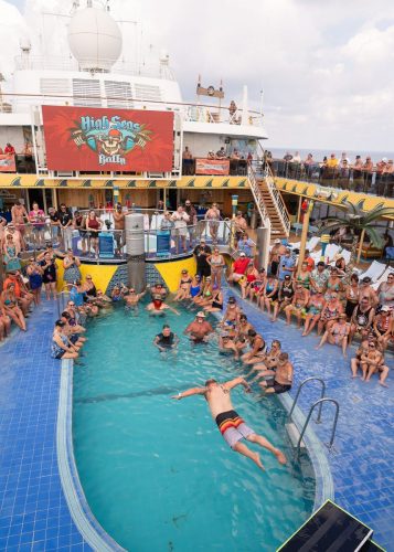 Belly-Smacker-Competition-54