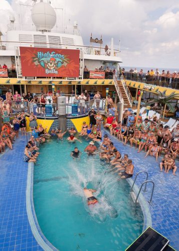 Belly-Smacker-Competition-55