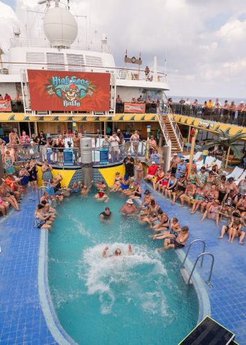 Belly-Smacker-Competition-56