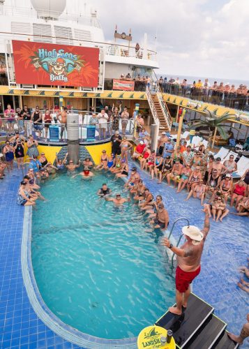 Belly-Smacker-Competition-57