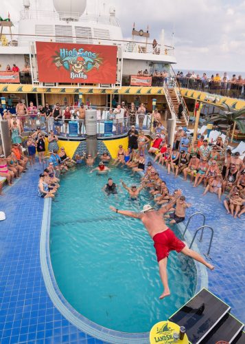 Belly-Smacker-Competition-58