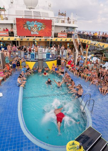 Belly-Smacker-Competition-59