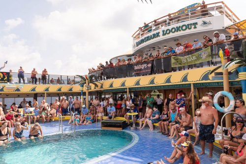 Belly-Smacker-Competition-6