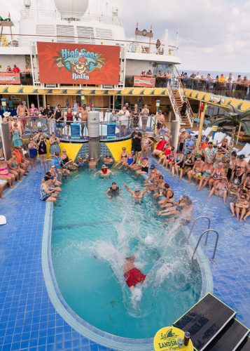 Belly-Smacker-Competition-60