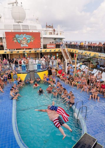 Belly-Smacker-Competition-61