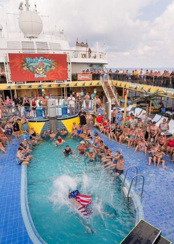 Belly-Smacker-Competition-62