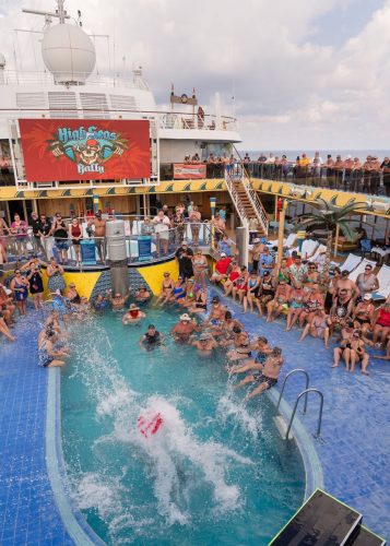 Belly-Smacker-Competition-63