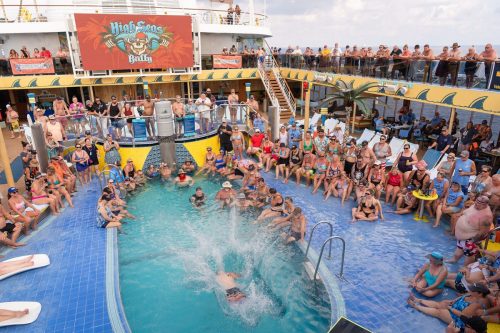 Belly-Smacker-Competition-66