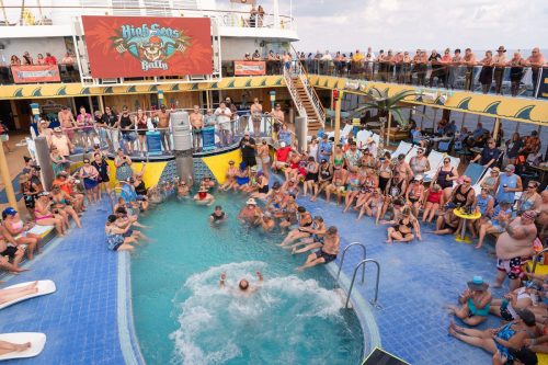 Belly-Smacker-Competition-67