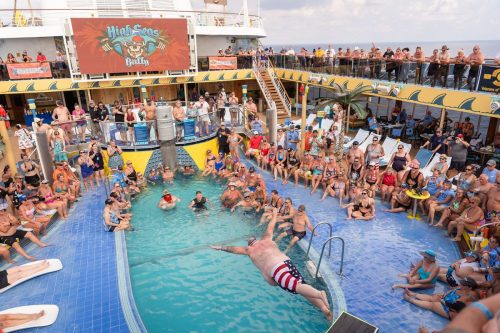 Belly-Smacker-Competition-68