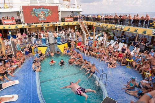 Belly-Smacker-Competition-69