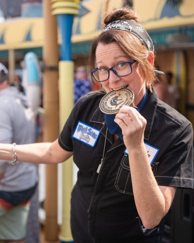 Belly-Smacker-Competition-7