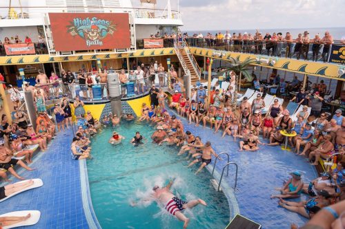 Belly-Smacker-Competition-70