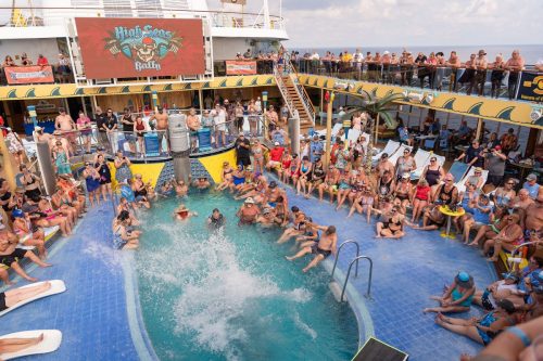 Belly-Smacker-Competition-72